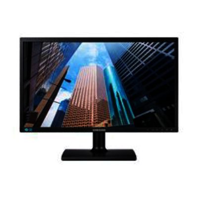 Samsung S22E200B 21.5 1920x1080 5ms VGA DVI LED Monitor Samsung S22E200B 21.5 1920x1080 5ms VGA DVI LED Monitor